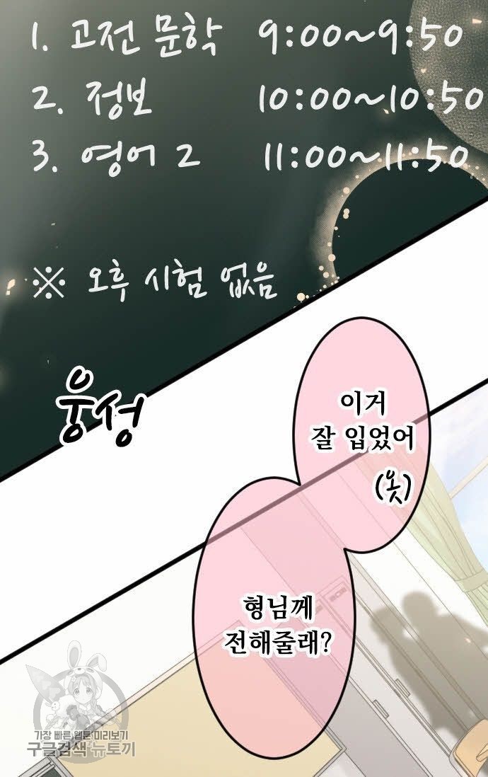 16182471481402.jpg