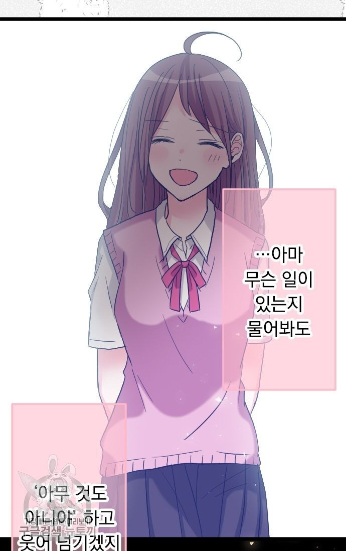 16182471533289.jpg