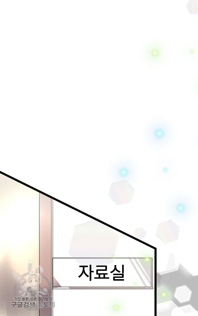 16182474205358.jpg