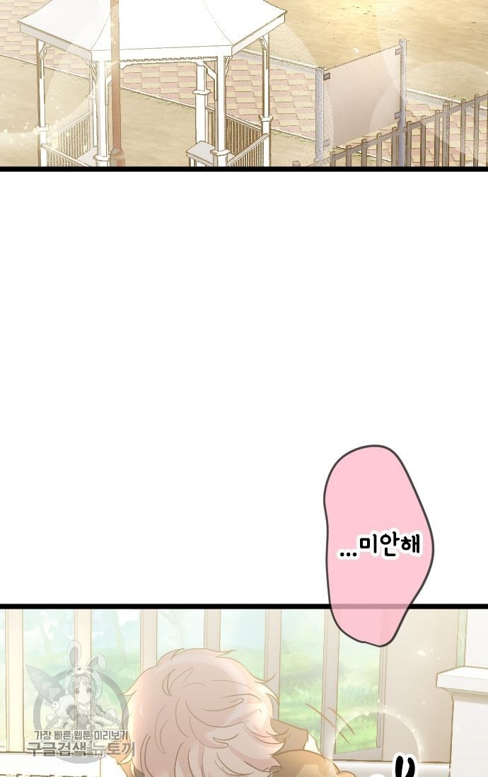 16182475239367.jpg