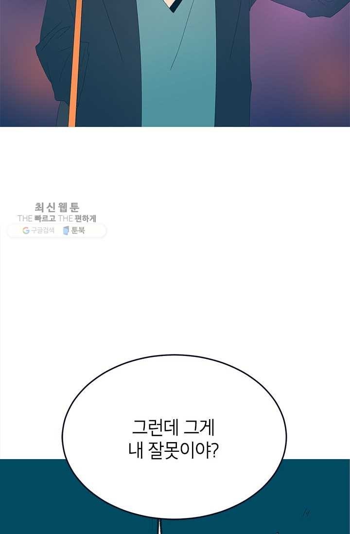 16182475772364.jpg