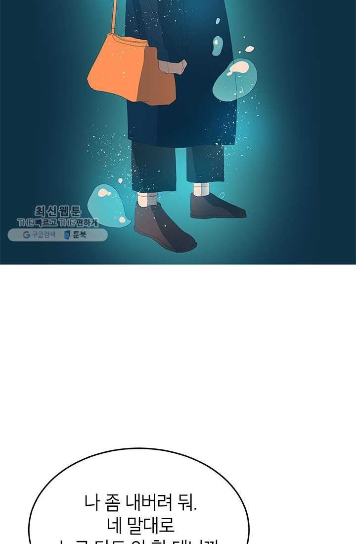 16182475891388.jpg