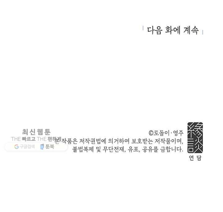 16182476047127.jpg