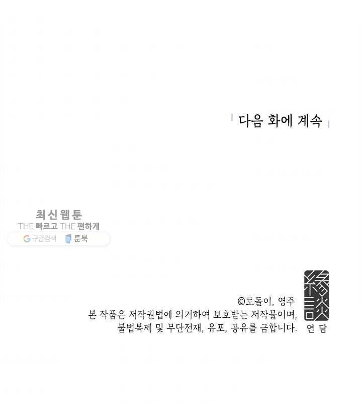 16182476428062.jpg