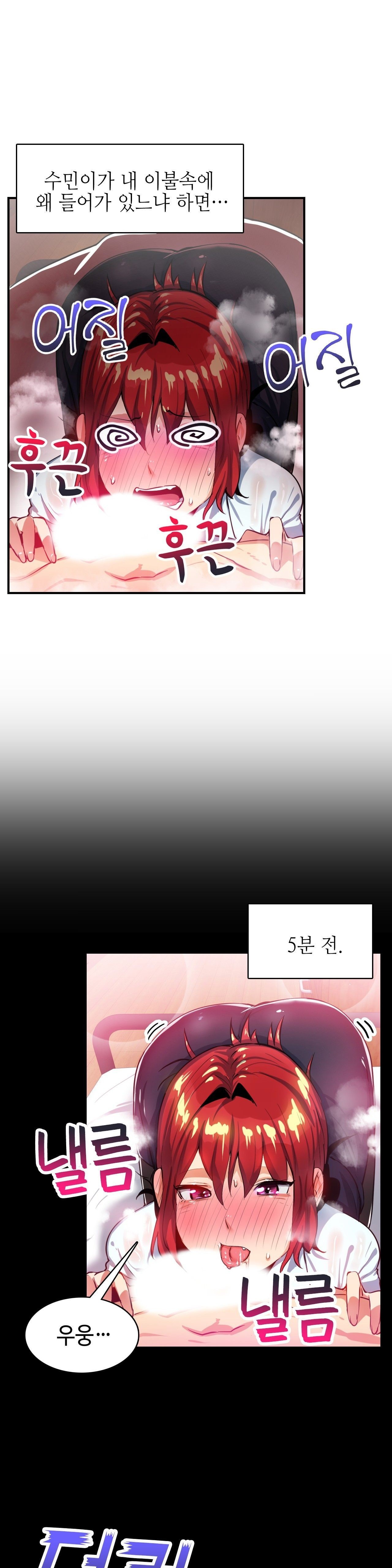 16182478223336.jpg