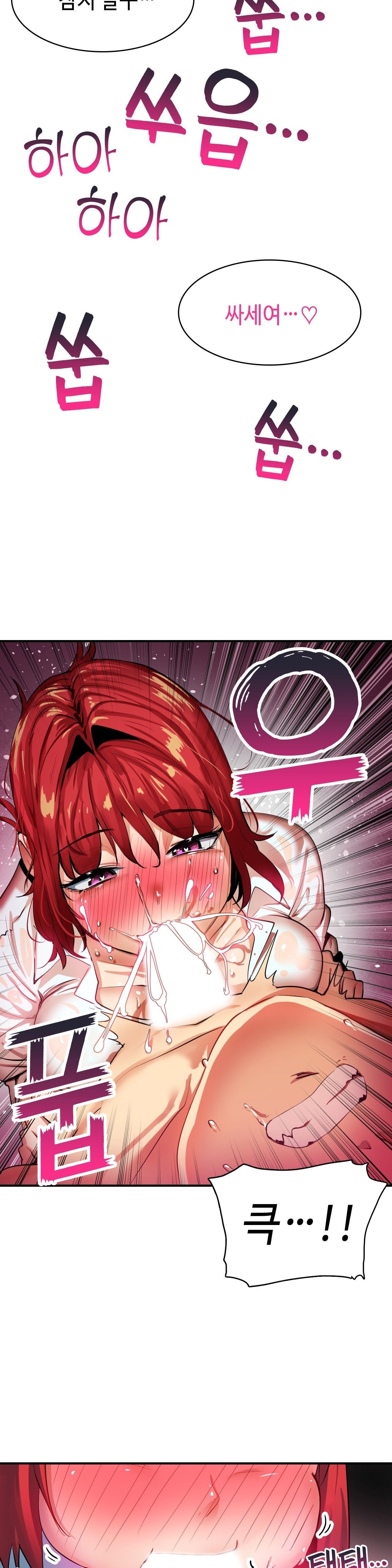 16182478395826.jpg