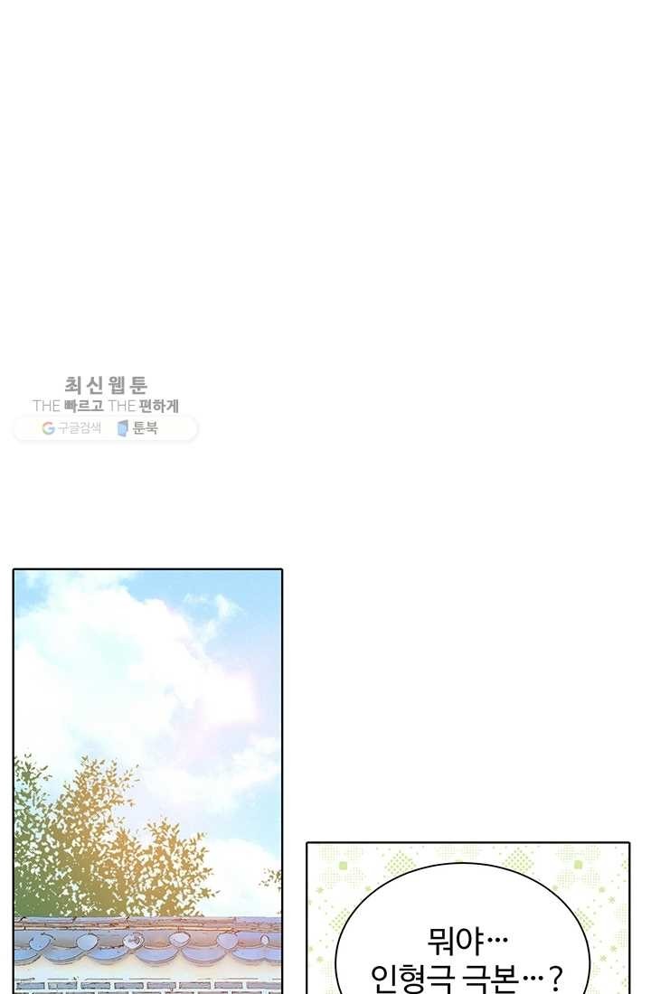 16182483360496.jpg