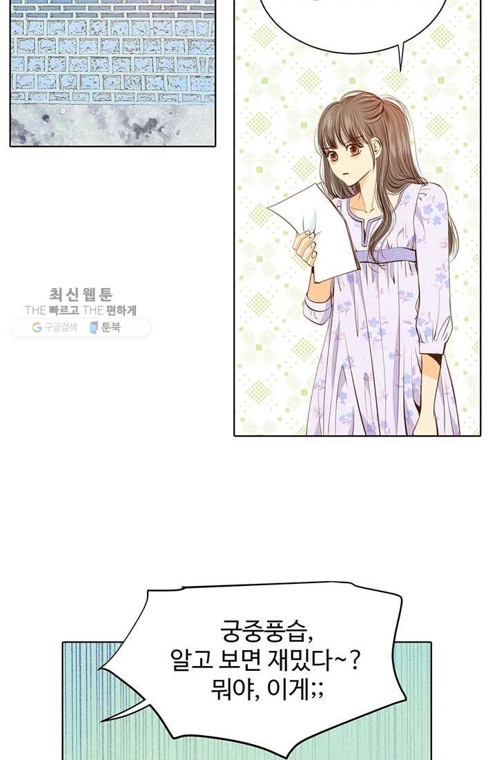 16182483364326.jpg