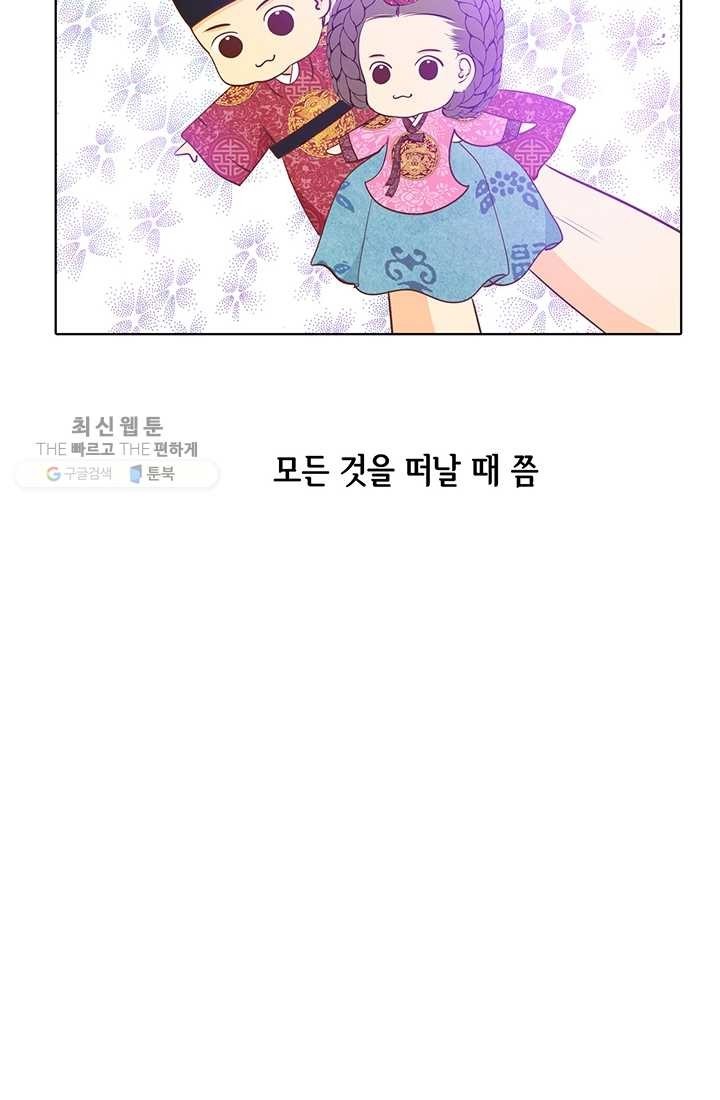 16182483485715.jpg