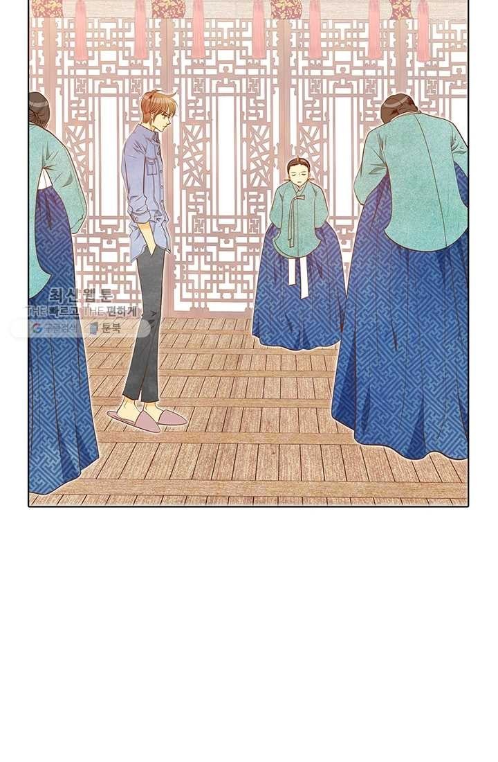 16182483909191.jpg