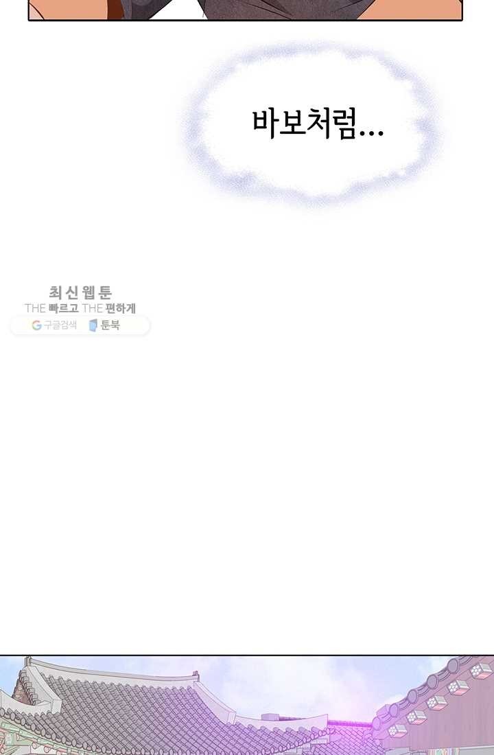 16182484167997.jpg