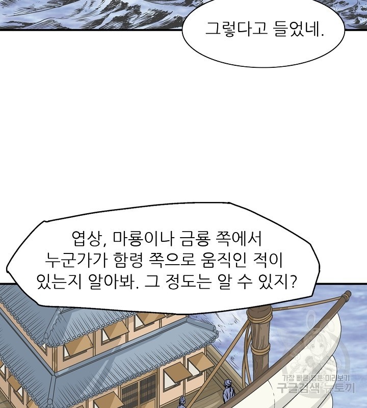 16182485648844.jpg