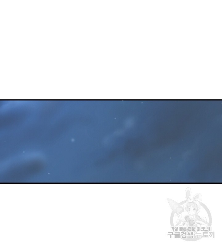 16182486467484.jpg