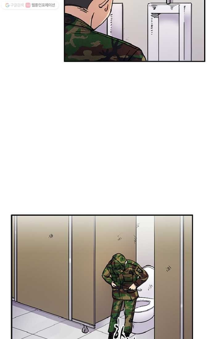 16182487080338.jpeg