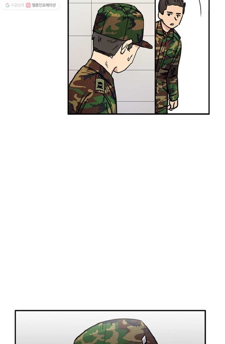 16182487100825.jpeg