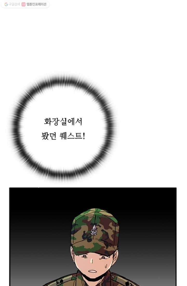 16182487165111.jpeg