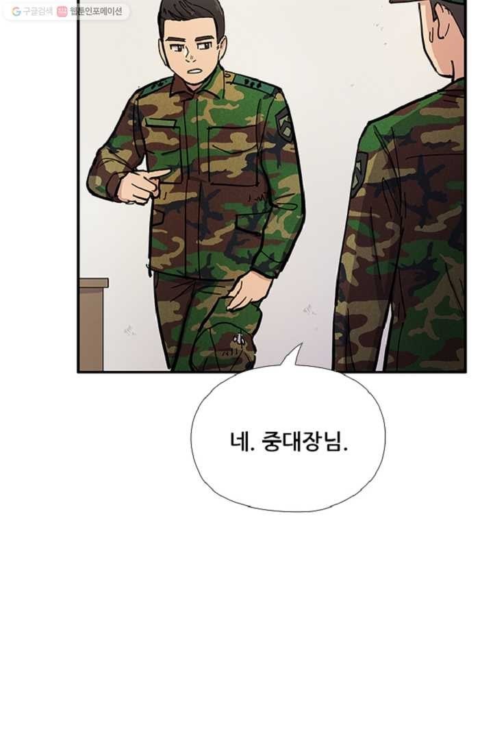 16182487183627.jpeg