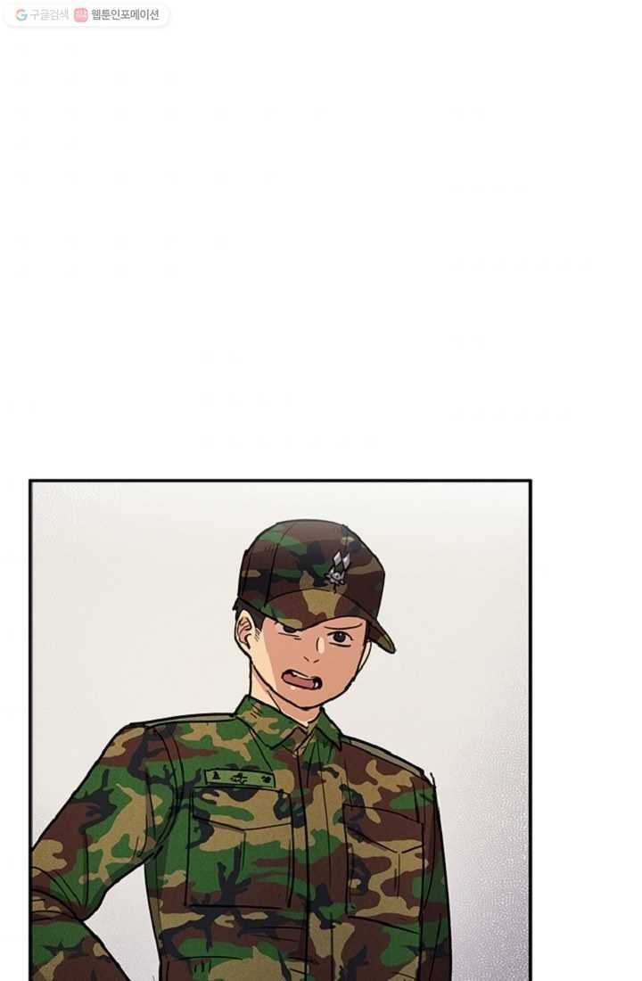 16182487247012.jpeg