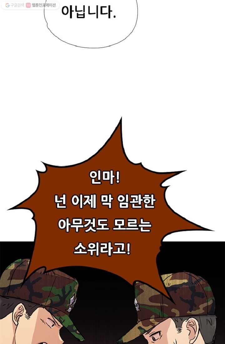 16182487282628.jpeg