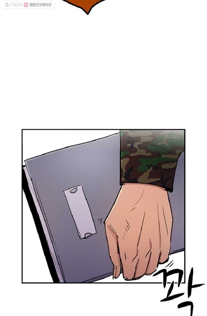 16182487293192.jpeg
