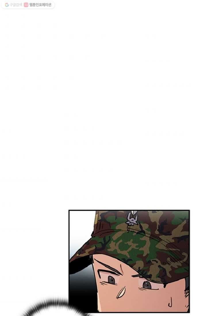 16182487302574.jpeg
