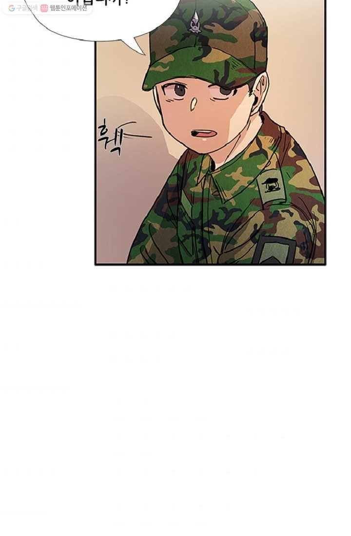 16182487401372.jpeg