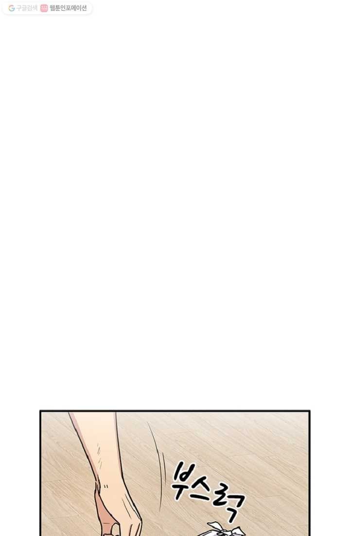 16182487507012.jpeg