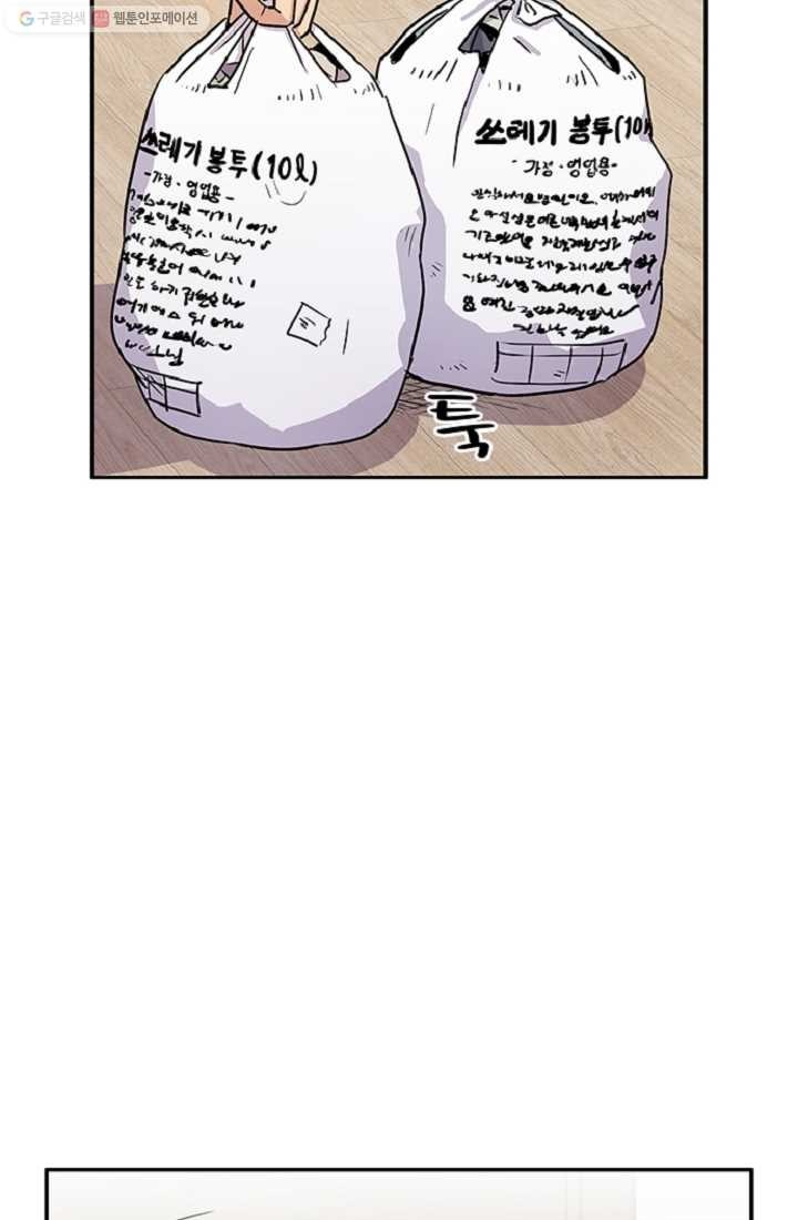 16182487510559.jpeg
