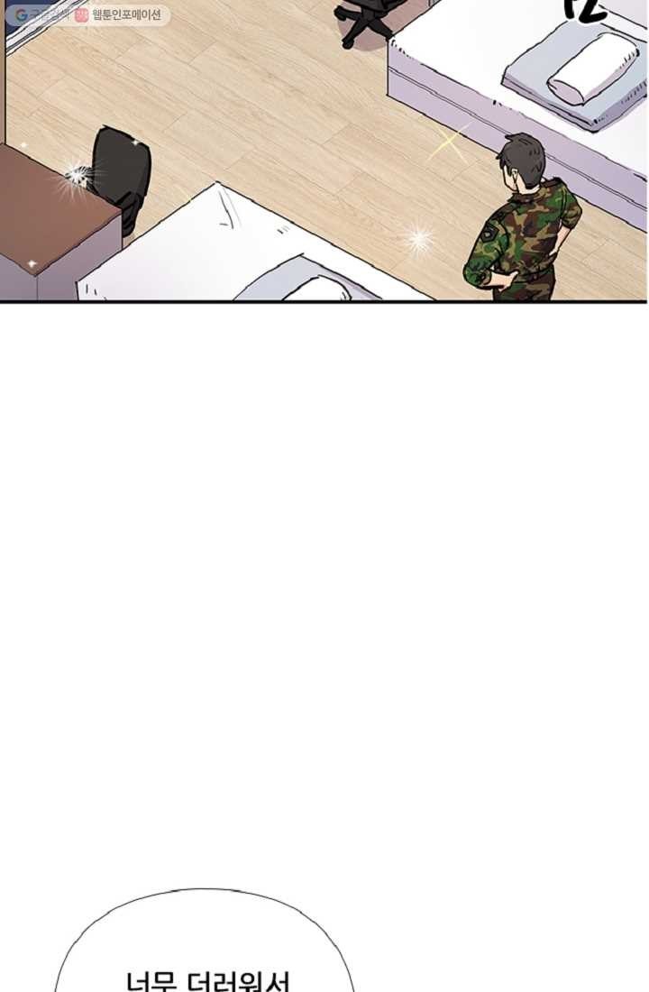 16182487523811.jpeg