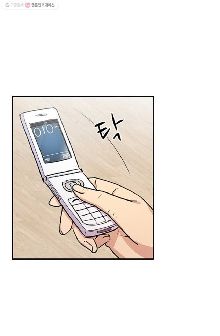 16182487531582.jpeg