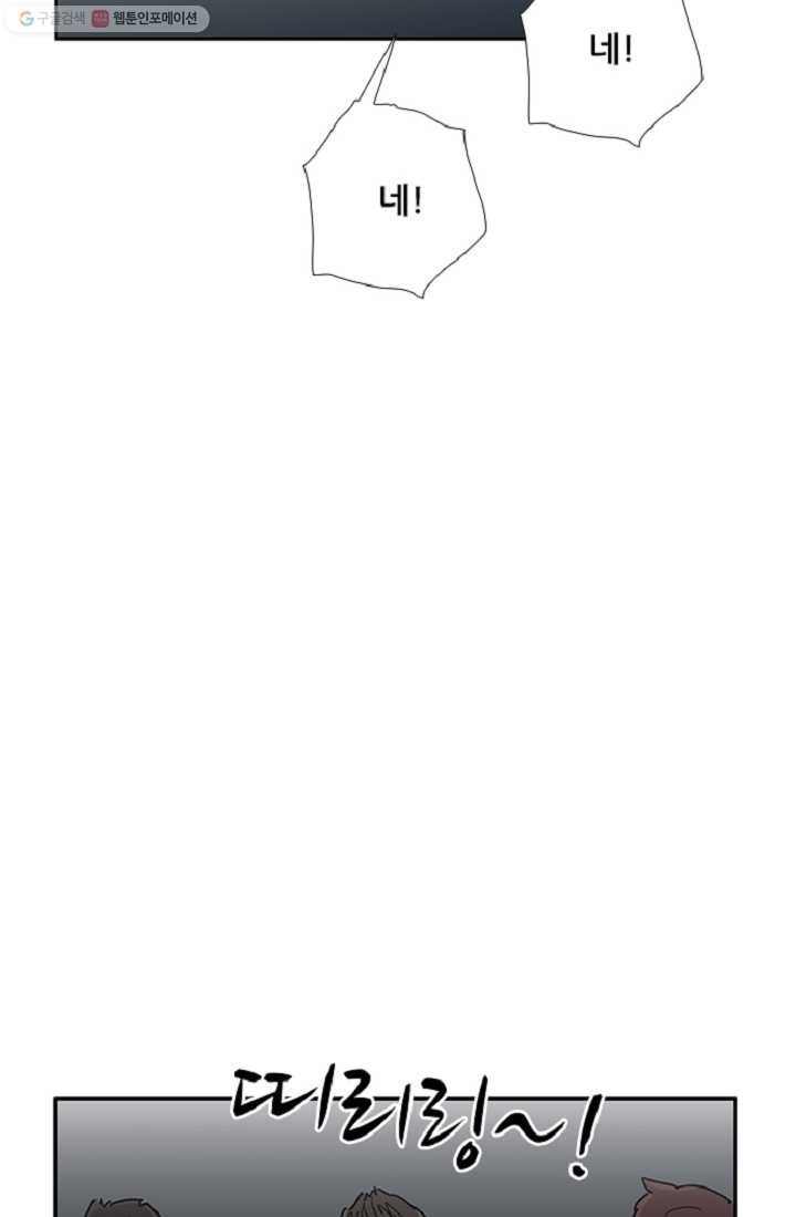 16182487574874.jpeg