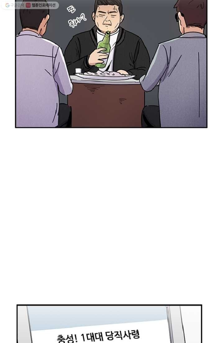 16182487578576.jpeg