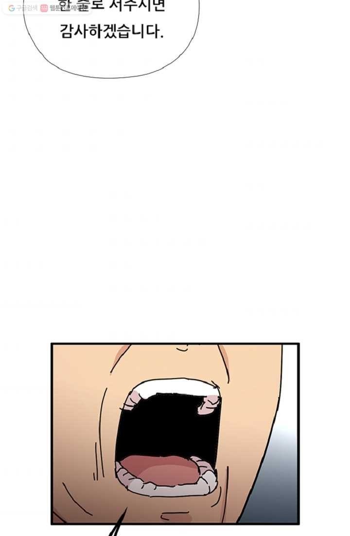 16182487701024.jpeg