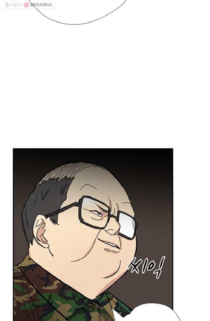16182487724281.jpeg