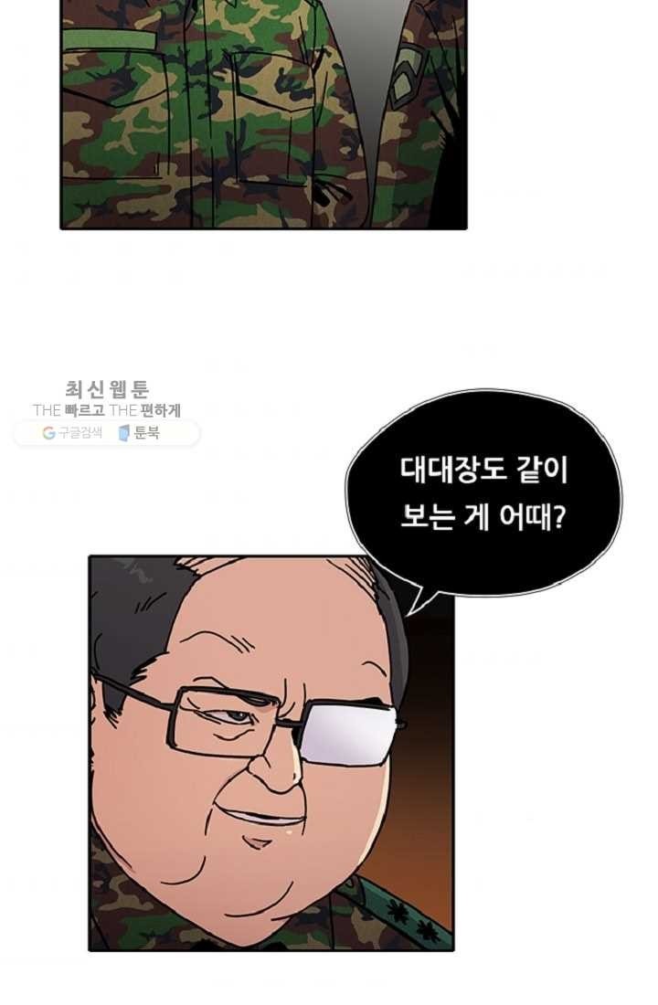 16182487769861.jpeg