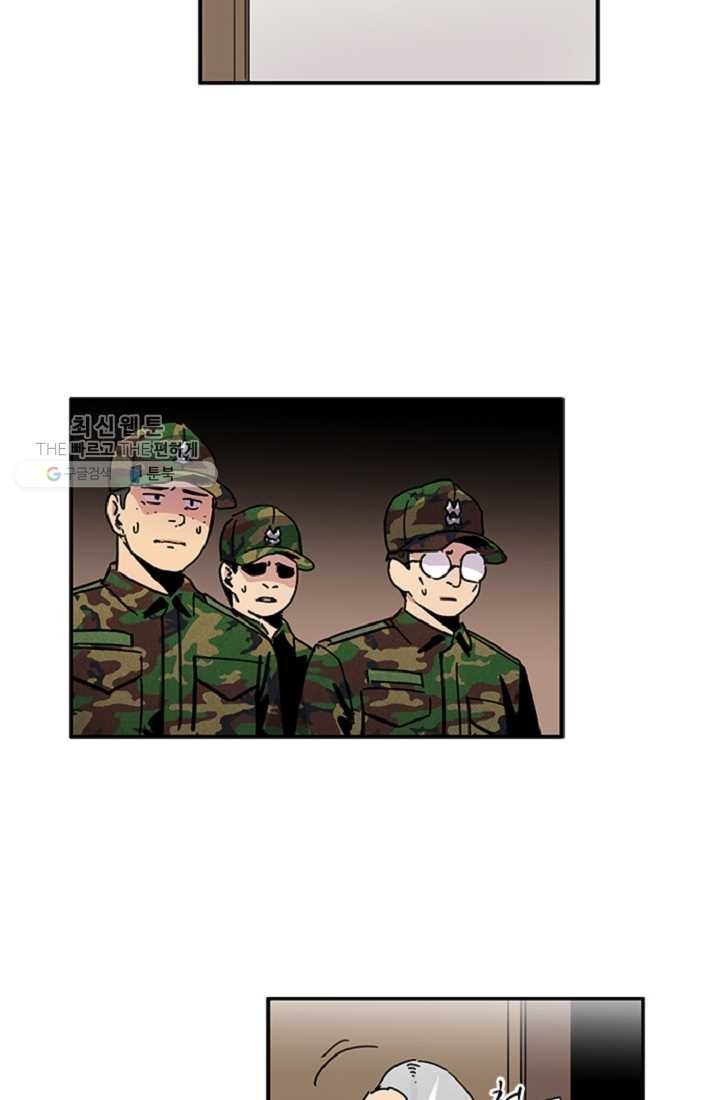 16182487802716.jpeg