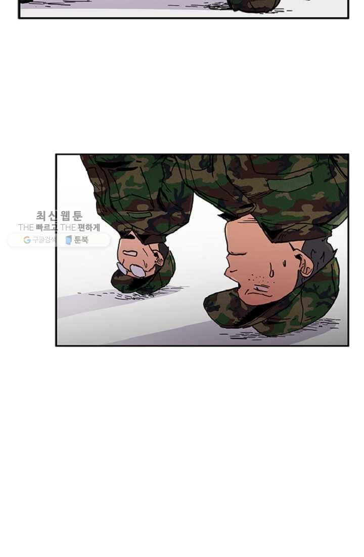 16182487839053.jpeg