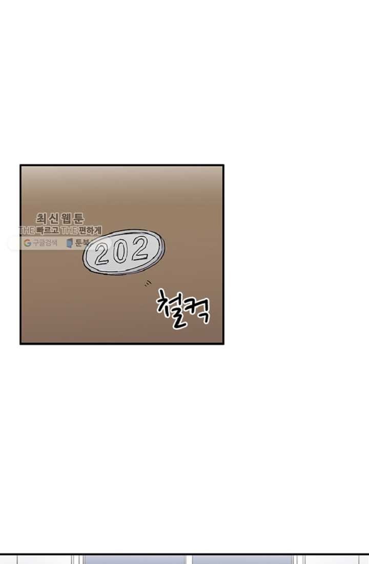 1618248784282.jpeg