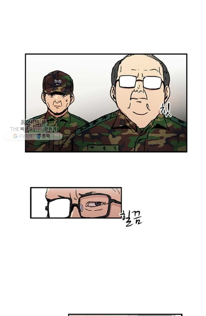 161824878536.jpeg