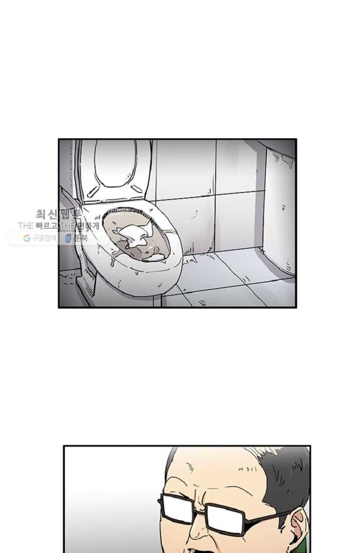 16182487864483.jpeg