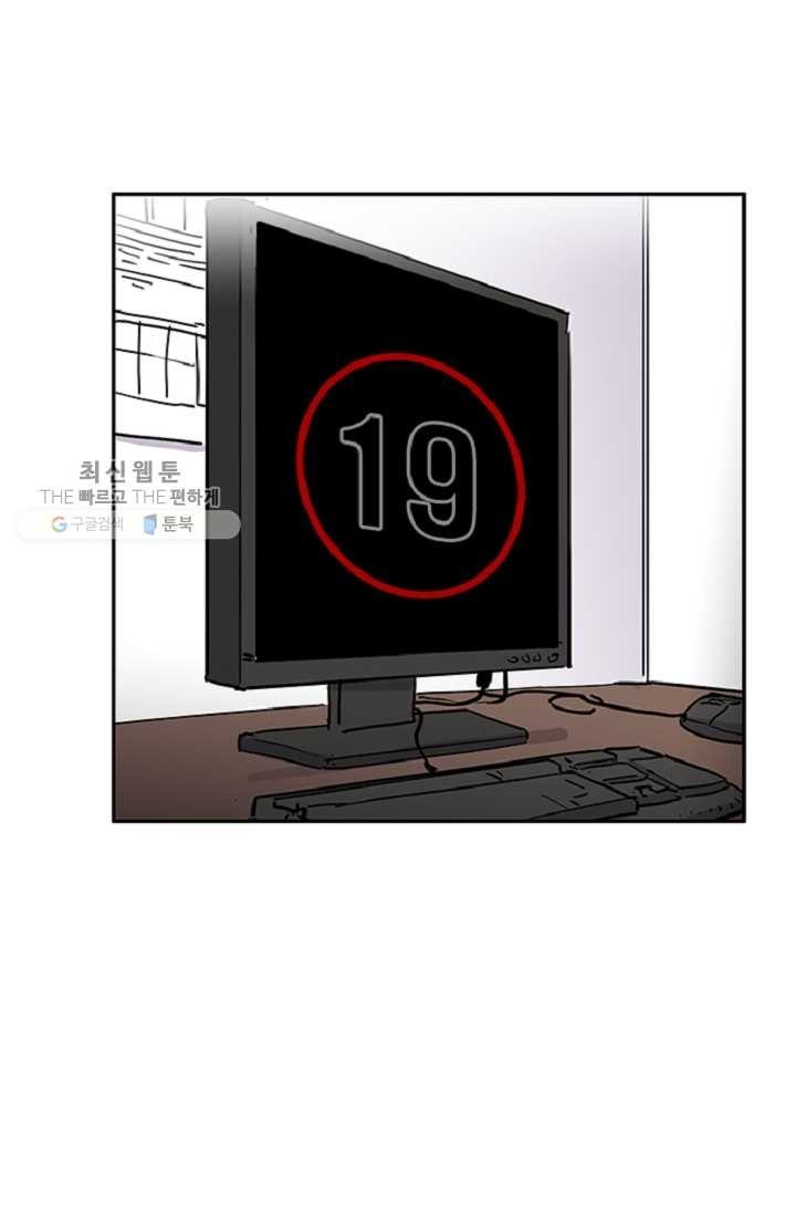 16182487901518.jpeg