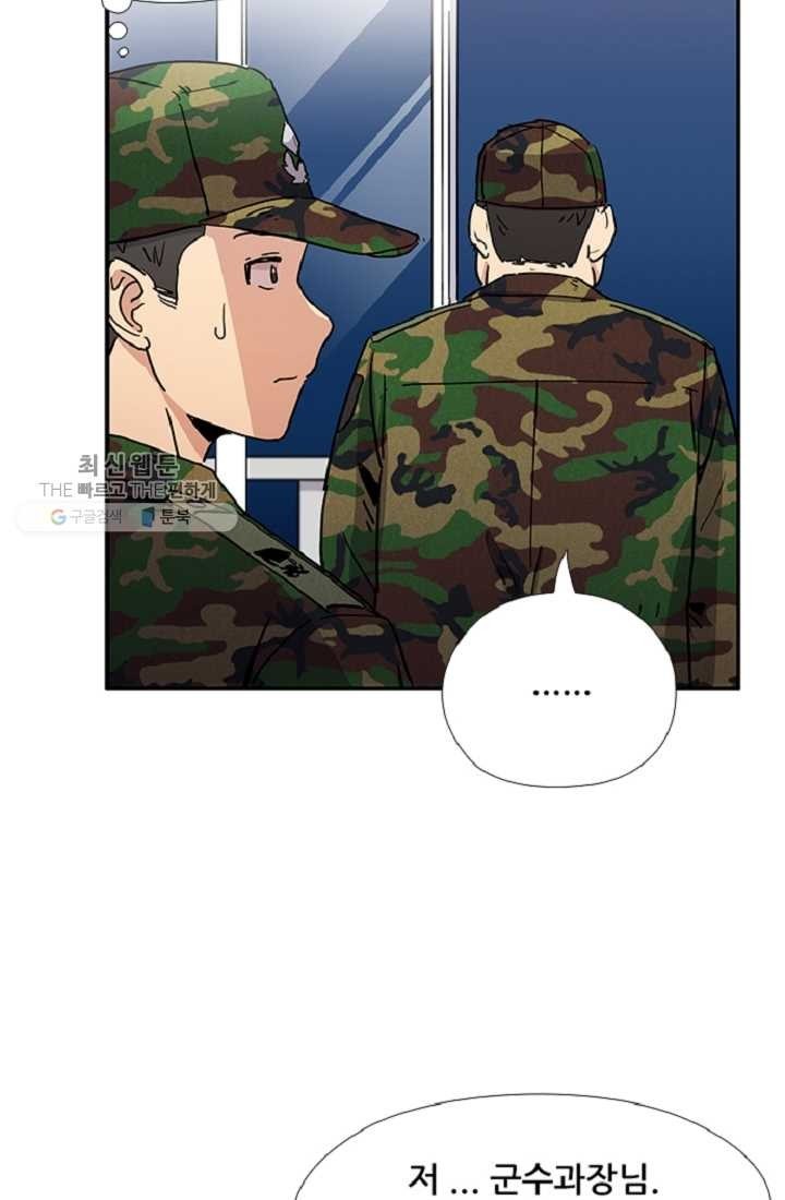 16182487997176.jpeg