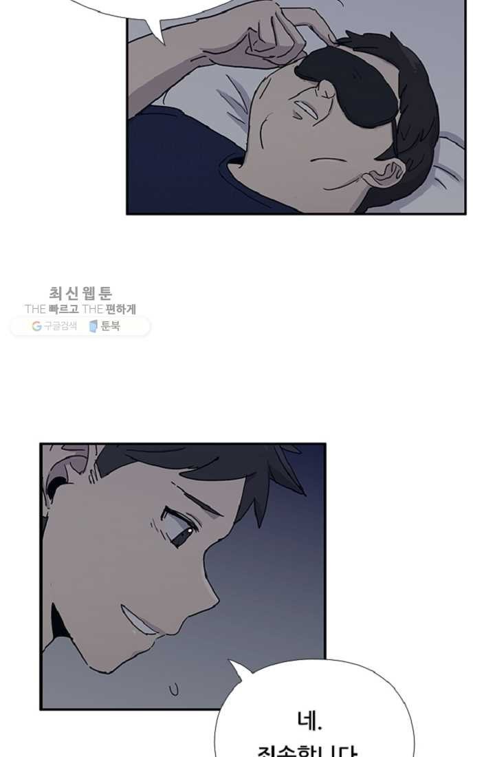 16182488046096.jpeg