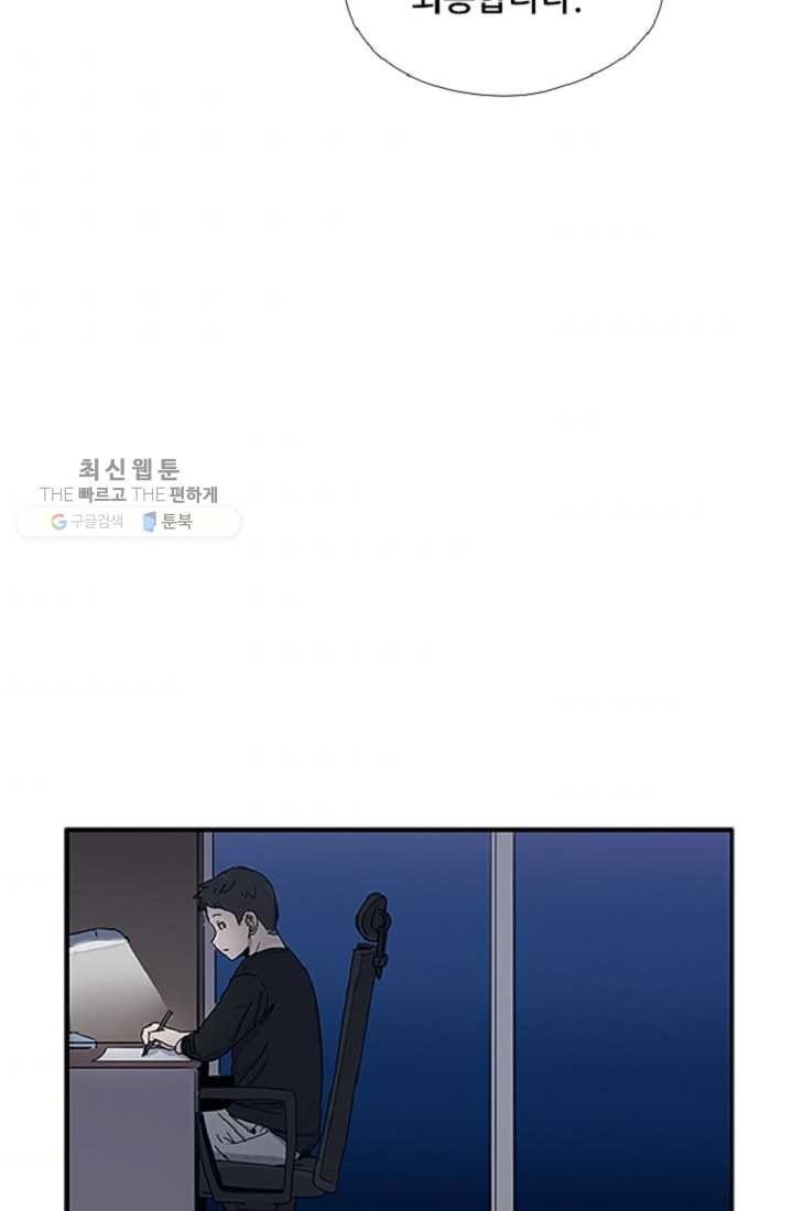 16182488049621.jpeg