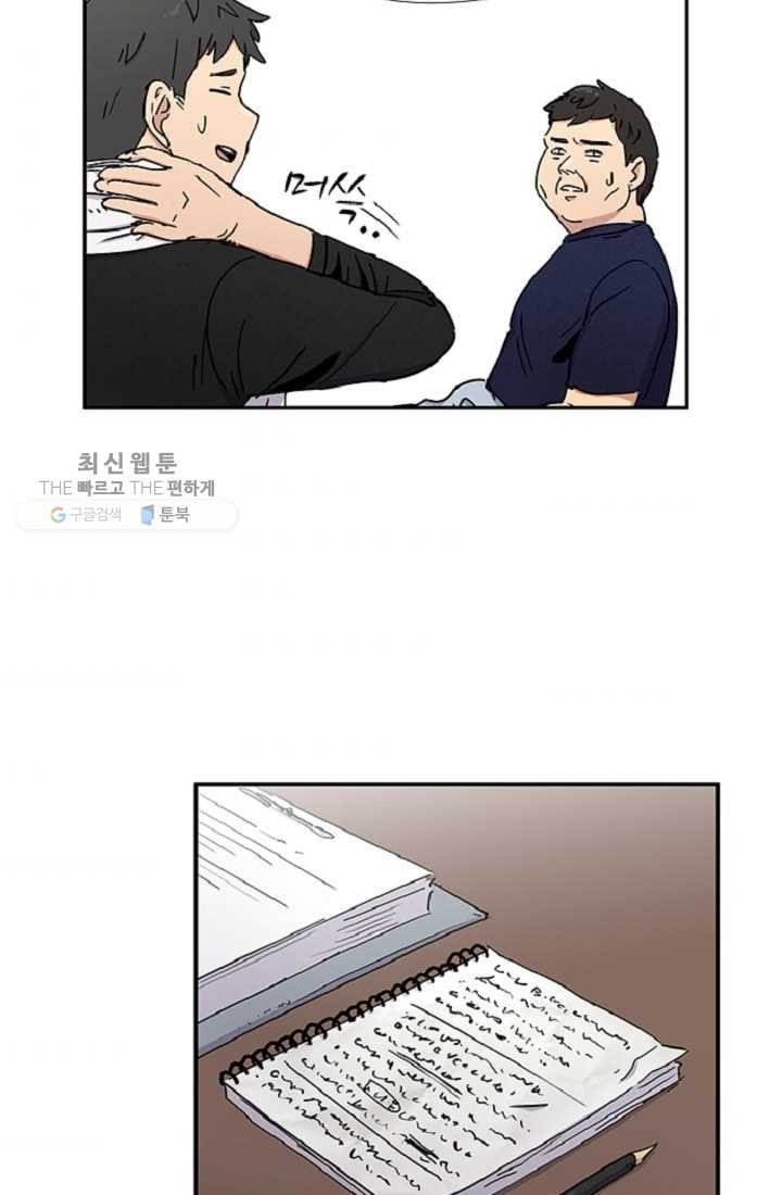 16182488099118.jpeg