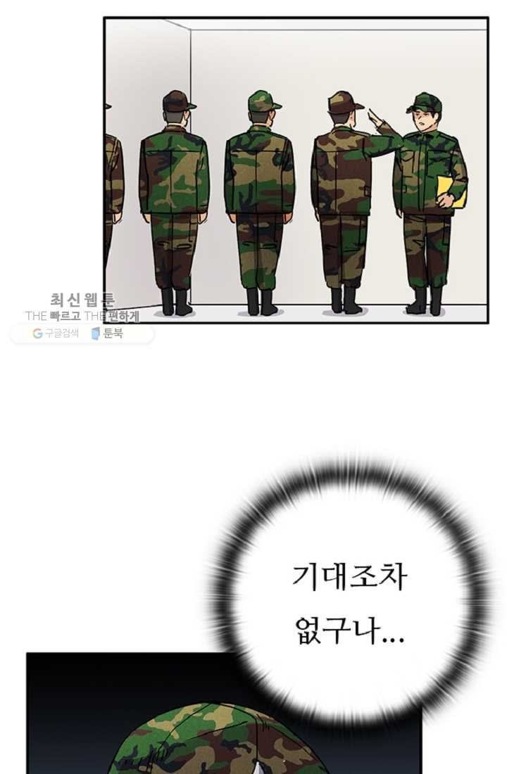 16182488212262.jpeg