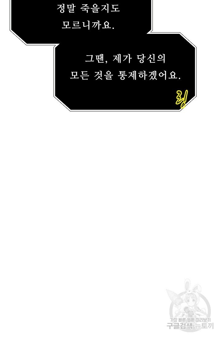 16182488546409.jpg