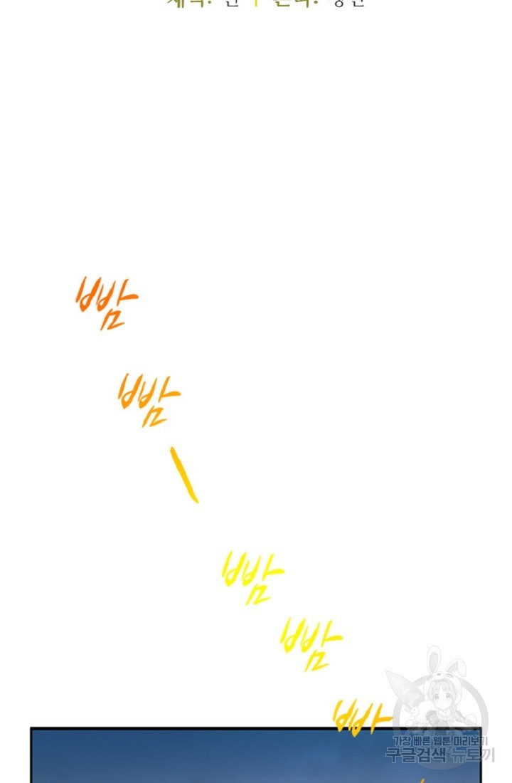 1618248856737.jpg