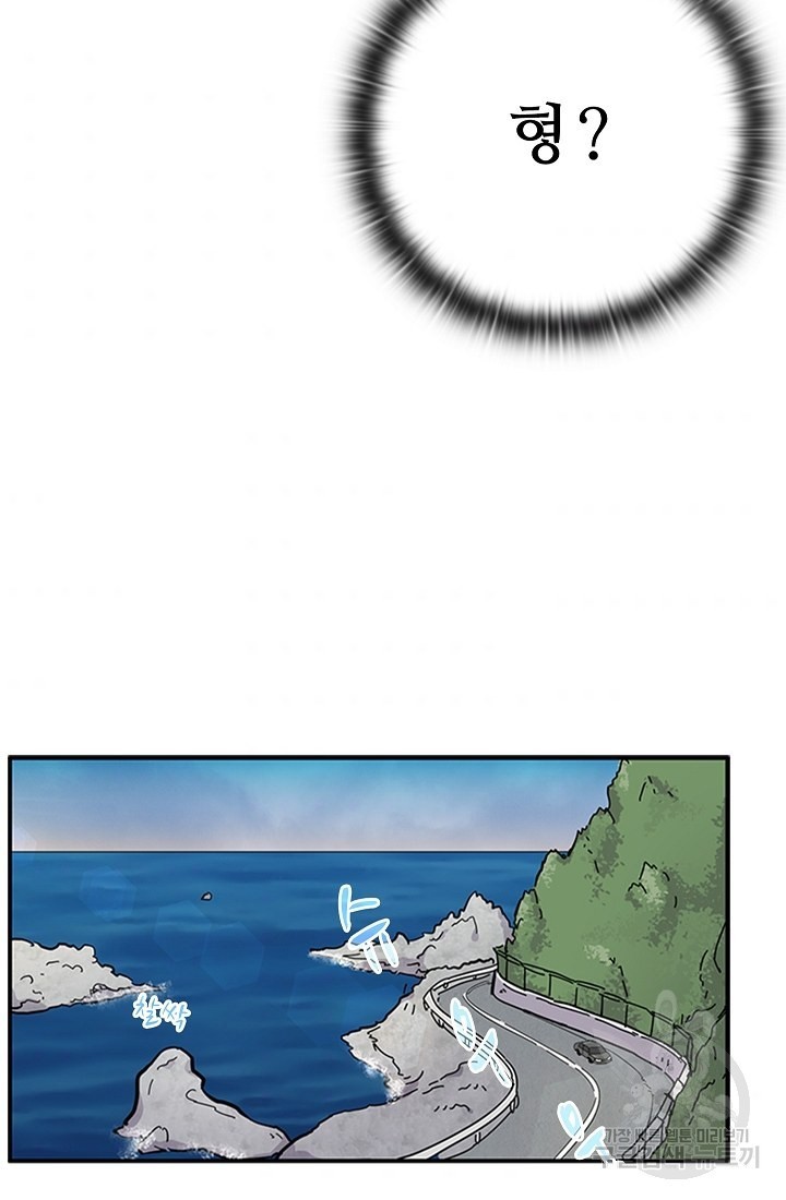 16182488626851.jpg