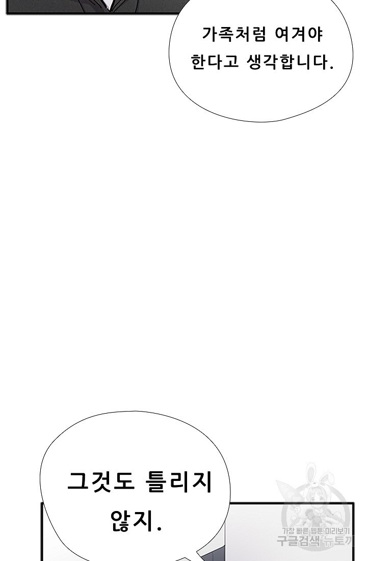 16182488651952.jpg
